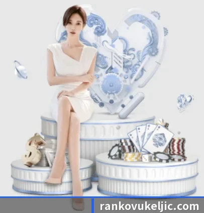 LEYU乐鱼 APP